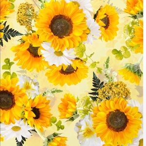 All proceeds are for my friend in the Ukraine.